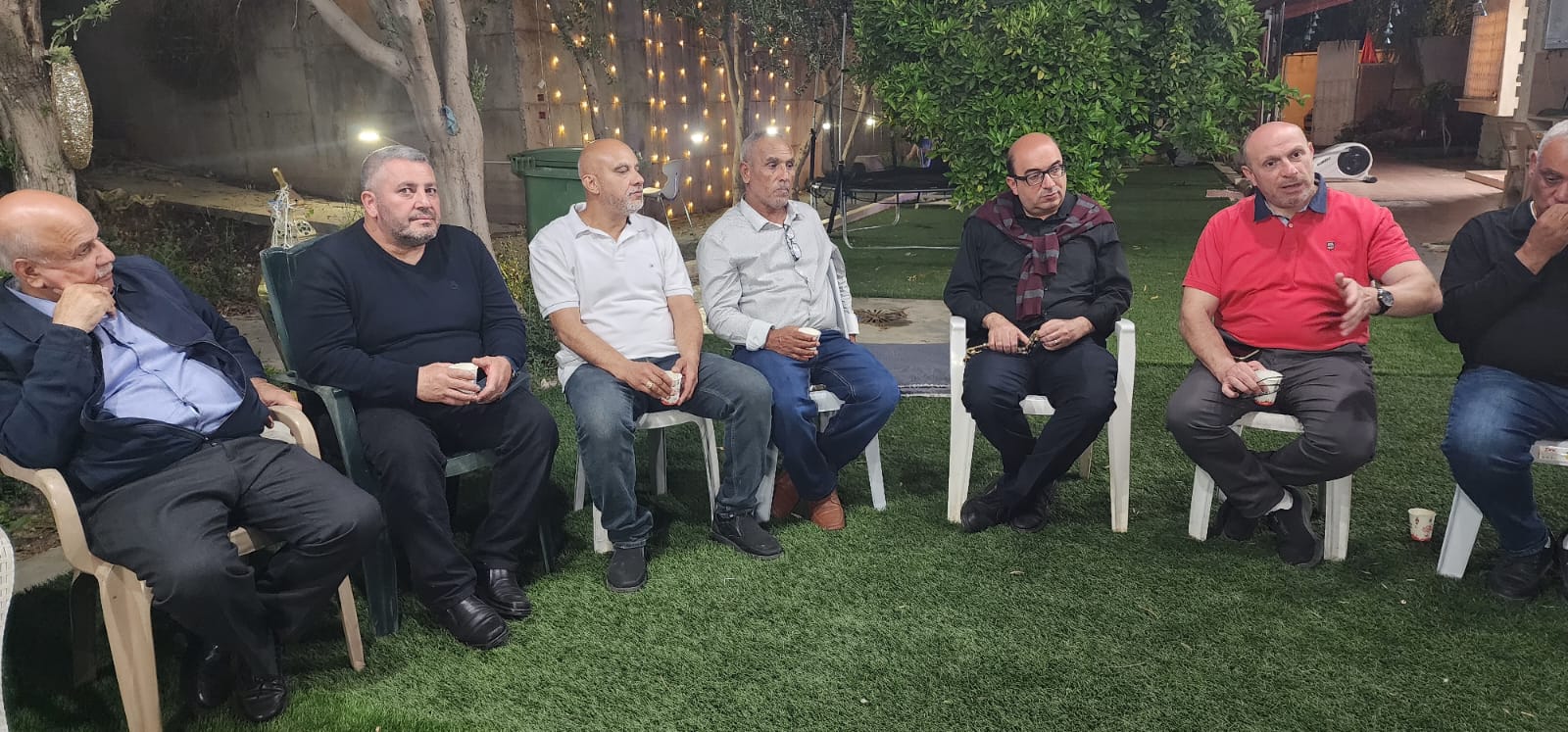 WhatsApp Image 2023-04-17 at 9.06.18 PM (1).jpeg